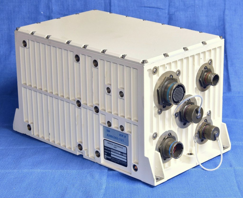 kearfottk600a37401_front_right1.jpg
