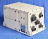 kearfottk600a37401_front_right1_small.jpg