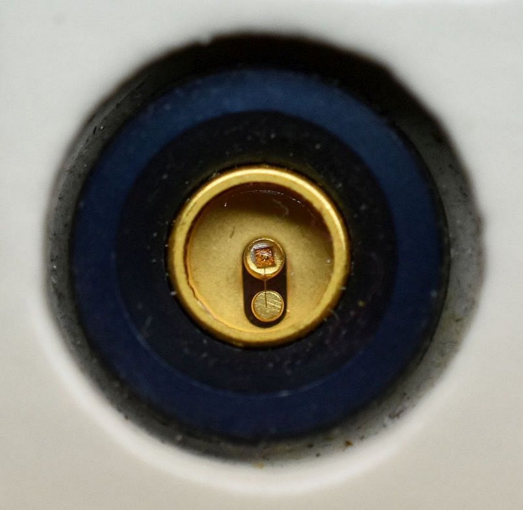 kearfottk600a37401_indicator1.jpg