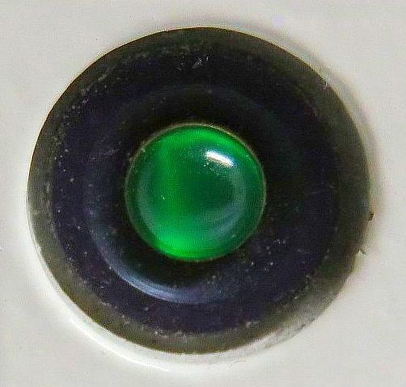 kearfottk600a37401_indicator2.jpg
