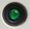kearfottk600a37401_indicator2_small.jpg