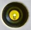 kearfottk600a37401_indicator_lit1_small.jpg