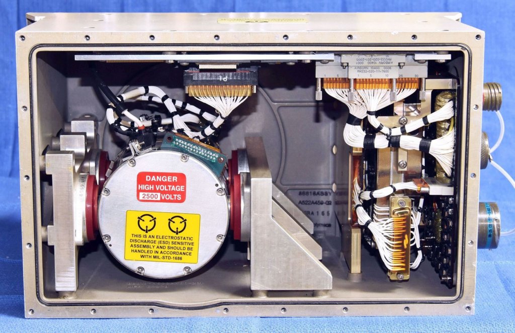 kearfottk600a37401_inside_top1.jpg