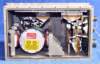 kearfottk600a37401_inside_top1_small.jpg