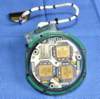 kearfottk600a37401_isap_accelerometers_interface_ics1_small.jpg