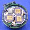 kearfottk600a37401_isap_accelerometers_interface_ics2_small.jpg
