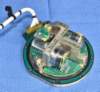 kearfottk600a37401_isap_accelerometers_with_pcb1_small.jpg
