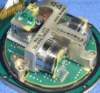 kearfottk600a37401_isap_accelerometers_with_pcb_close1_small.jpg