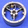 kearfottk600a37401_isap_base_bottom1_small.jpg