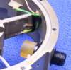 kearfottk600a37401_isap_base_pzt_close1_small.jpg