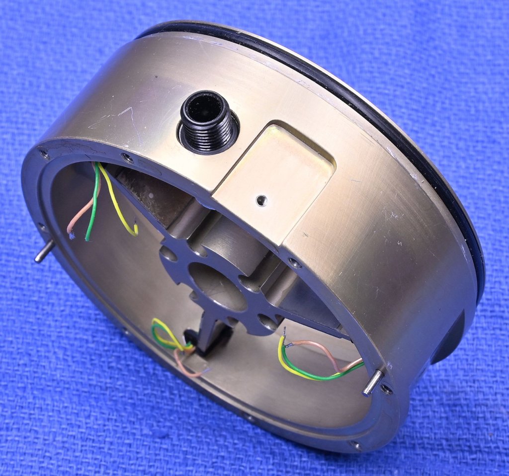 kearfottk600a37401_isap_base_side1.jpg