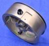 kearfottk600a37401_isap_base_side1_small.jpg