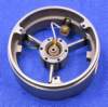 kearfottk600a37401_isap_base_top2_small.jpg