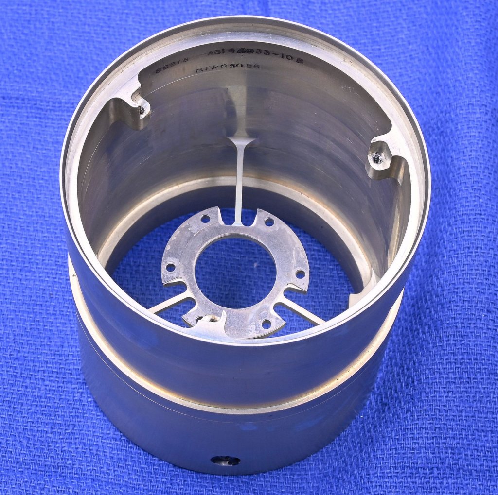 kearfottk600a37401_isap_empty_housing_bottom2.jpg