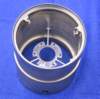 kearfottk600a37401_isap_empty_housing_bottom2_small.jpg