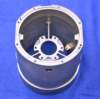 kearfottk600a37401_isap_empty_housing_top2_small.jpg