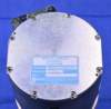 kearfottk600a37401_isap_housing_bottom1_small.jpg