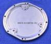 kearfottk600a37401_isap_housing_bottom_cover_top1_small.jpg