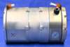 kearfottk600a37401_isap_housing_hatchet_job1_small.jpg