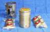 kearfottk600a37401_isap_housing_mounts_shroud1_small.jpg