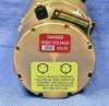 kearfottk600a37401_isap_housing_top2_small.jpg