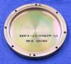 kearfottk600a37401_isap_housing_top_cover_bottom1_small.jpg