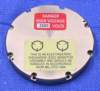 kearfottk600a37401_isap_housing_top_cover_top1_small.jpg