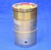 kearfottk600a37401_isap_housing_unclothed1_small.jpg