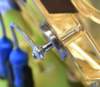 kearfottk600a37401_isap_rlg_anode_close1_small.jpg