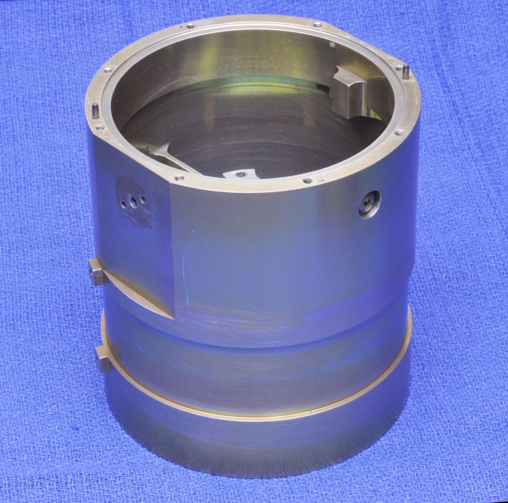 kearfottk600a37401_isap_rlg_block_cover1.jpg