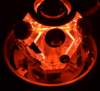 kearfottk600a37401_isap_rlg_block_dark_powered5_small.jpg