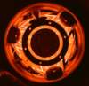 kearfottk600a37401_isap_rlg_block_dark_powered8_small.jpg
