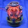 kearfottk600a37401_isap_rlg_block_external_power1_small.jpg