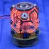 kearfottk600a37401_isap_rlg_block_external_power2_small.jpg