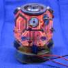 kearfottk600a37401_isap_rlg_block_external_power4_small.jpg