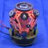 kearfottk600a37401_isap_rlg_block_external_power5_small.jpg
