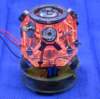 kearfottk600a37401_isap_rlg_block_external_power6_small.jpg