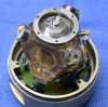 kearfottk600a37401_isap_rlg_block_in_housing_base1_small.jpg