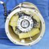 kearfottk600a37401_isap_rlg_block_in_situ1_small.jpg