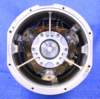 kearfottk600a37401_isap_rlg_block_in_situ3_small.jpg