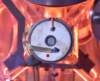 kearfottk600a37401_isap_rlg_block_mirrorpzt1_small.jpg