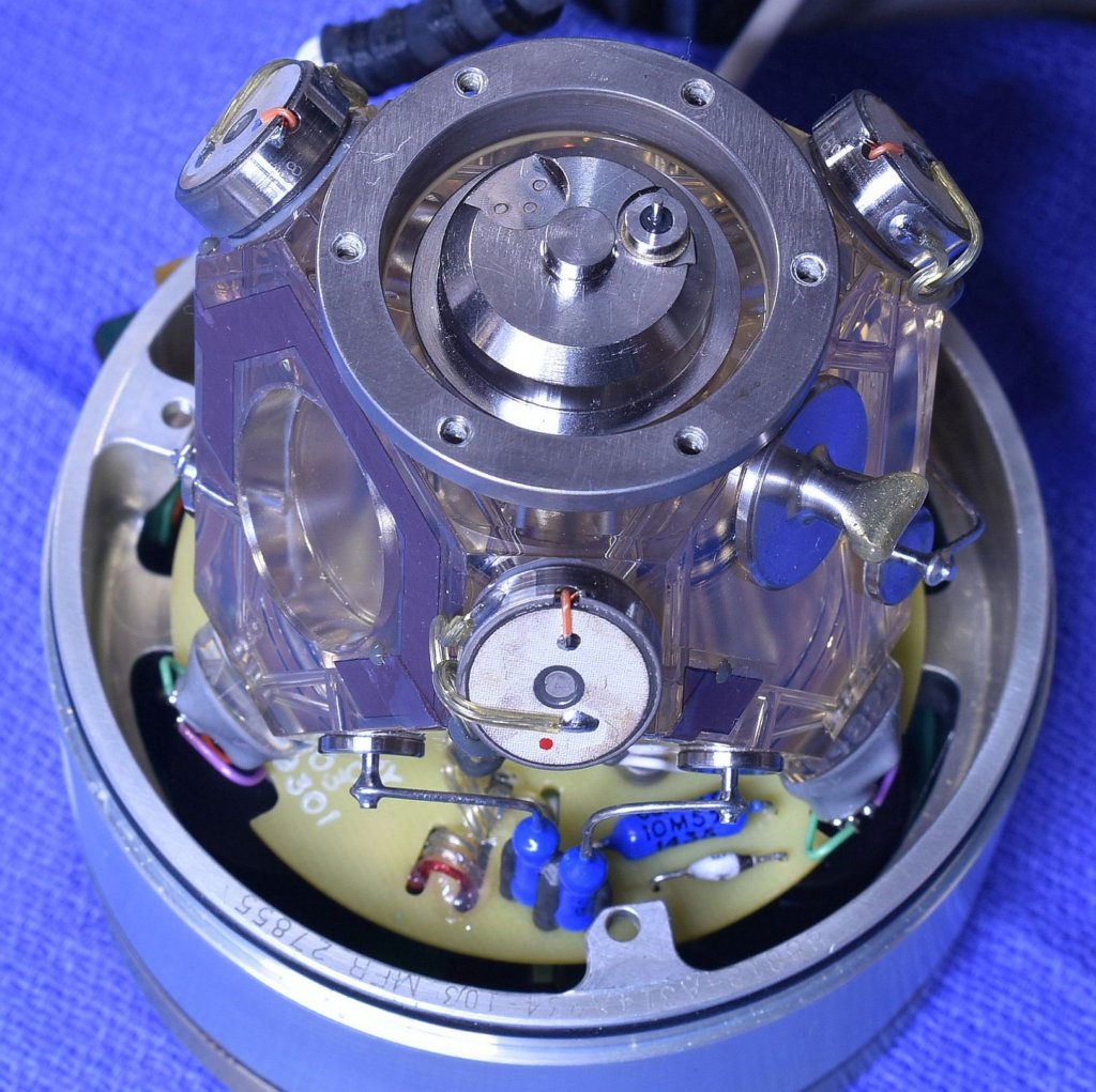 kearfottk600a37401_isap_rlg_block_not_powered4.jpg