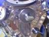 kearfottk600a37401_isap_rlg_block_not_powered7_small.jpg