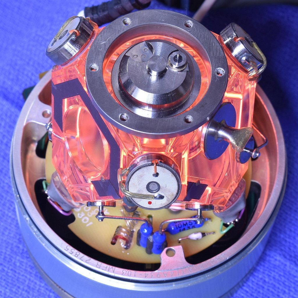 kearfottk600a37401_isap_rlg_block_powered4.jpg