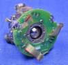 kearfottk600a37401_isap_rlg_block_removed_bottom1_small.jpg