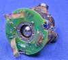 kearfottk600a37401_isap_rlg_block_removed_bottom2_small.jpg