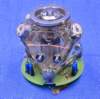 kearfottk600a37401_isap_rlg_block_removed_side1_small.jpg