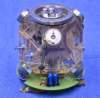kearfottk600a37401_isap_rlg_block_removed_side2_small.jpg