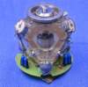 kearfottk600a37401_isap_rlg_block_removed_side3_small.jpg