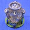 kearfottk600a37401_isap_rlg_block_removed_side5_small.jpg